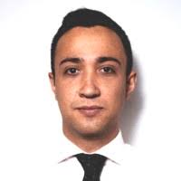 Renato Perez Email & Phone Number