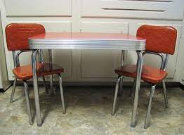 We would like to show you a description here but the site won't allow us. Electronics Cars Fashion Collectibles Coupons And More Ebay Retro Kitchen Tables Retro Kitchen Vintage Kitchen Table