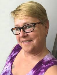 Obituary information for Tracy Lee (Peters) Persinger