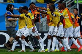 Colombia vs uruguay 2020 en vivo gratis. Goles Colombia Vs Uruguay Mundial Brasil 2014 Mundial Qatar 2022