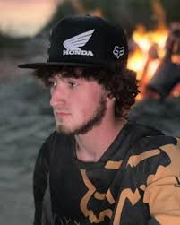 Isaiah Andrew Frederick Obituary 2024