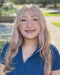 Leslie Sanchez (Deep Wellness Center), Pre-Licensed Professional, Modesto,  CA, 95356