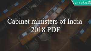 Modi cabinet reshuffle 2021 pdf, pm modi mantri mandal list 2021 pdf, modi cabinet expansion 2021, india cabinet ministers list 2021 pdf, list of new cabinet minister of india 2021 Cabinet Ministers Of India 2018 Pdf Cracku