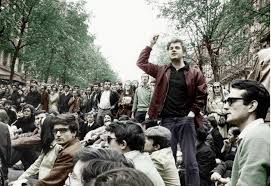 Image result for Daniel Cohn-Bendit