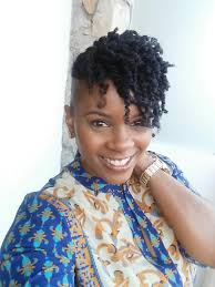 Pin On Natural Hair Diary