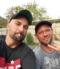 Donna Bargo's Instagram, Twitter & Facebook