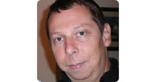 Mark Alan Piercy Obituary (1960