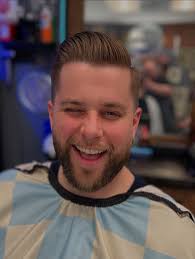 Nate Gouty (@goutycuts) • Instagram photos and videos