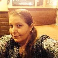 Jody Gallo's Instagram, Twitter & Facebook