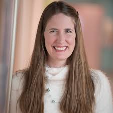 Congratulations Dr. Kris Ann Schultz, Pine Tree Apple Tennis Classic  Endowed Chair in Cancer and Blood Disorders research