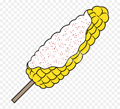 big worksample image clipart png download animadas imagenes de elotes transparent png vhv big worksample image clipart png