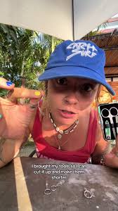 Me personally im in luv