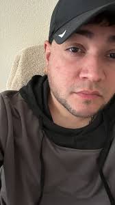 The Lodge Guys Orlando Florida & Disney Parks Group