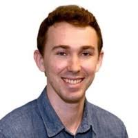 10+ "Scott Luttrell" profiles