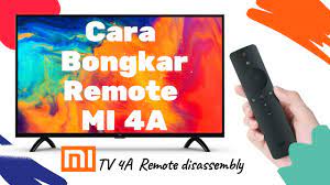 Hallo saya pake poco f3 kenapa mi remote nya ga bisa ya apakah masalah hp nya atau tv nya ya? Memperbaiki Remote Mi4a Remote Mi Tidak Berfungsi How To Pairing Mi Box Pairing Remote Xiaomi Youtube