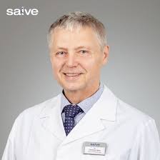 Lek. Tadeusz Jan Zięba