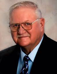 Marcus Zander Obituary 2020