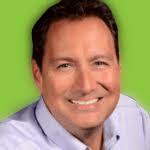 About Odato Marketing Group