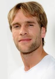 Ostateczna sprawiedliwość (2017) pełna obsada