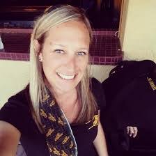 George Wardle's Instagram, Twitter & Facebook