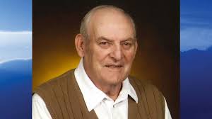 Wade L. Brainard Obituary