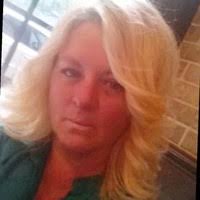 Jon Sadaka Email & Phone Number