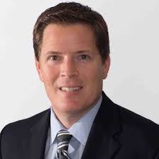 Aon names Nick Nudo Senior MD of Reinsurance for Chicago