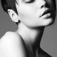 Amazon.com: Ellen Pierce Melville: books, biography, latest update