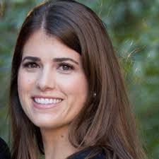 Baldwin Periodontics and Implant Dentistry