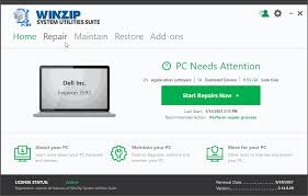 Thanks to computer hardware tests, you can scan your system and spot failing hardware before everything when it's over, your machine will once again restart. How Can I Get Detailed Information About My Pc And Its Hardware
