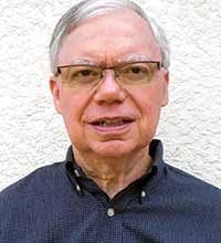 David Fender's Instagram, Twitter & Facebook