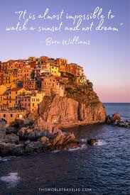 Looking for the perfect emoji, pun, hashtag, or quote to caption your next instagram picture? 75 Best Travel Captions For Instagram This World Traveled