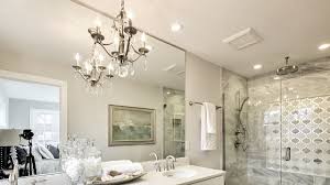 Check spelling or type a new query. How To Choose The Best Small Chandeliers For Your Bathroom Trubuild Construction