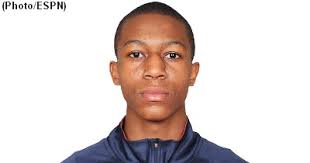 Shyheim Cullen Archives