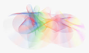 There are no additional fees and no monthly limits. Clip Art Ppt Background Graphics Fundos Para Fotos Png Transparent Png Transparent Png Image Pngitem