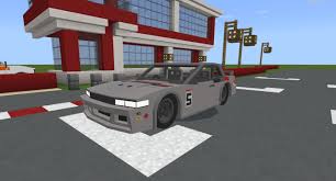Maybe you would like to learn more about one of these? Motorsports Rally Vehicles Minecraft Pe Addon Mod 1 16 100 52 1 16 20 03 1 16 10 02