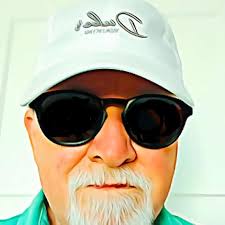 Amazon.com : Dog Stairs for Small Dogs