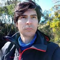 200+ perfis com “Soliz”