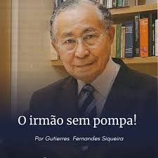 Antonio Gilberto, teólogo e pastor venerado por todos os assembleianos, foi  uma figura pioneira na educação teológica dentro de sua denominação. Ele se  destacava como um comentarista perspicaz das Lições Bíblicas e