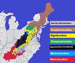 Pin By Rick Smith On Appalachian Appalachia Appalachian People Appalachian