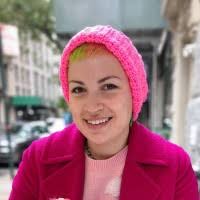 20+ "Pessemier" profiles