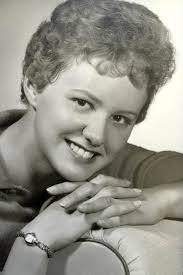 Linda Luella Plaster, 74