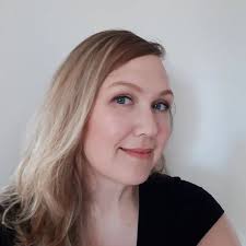 Video posted by Scott Galloway (@profgalloway)