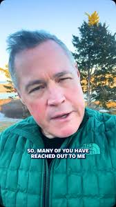 The unprecedented LA wildfires have been catastrophic. Thousands of people  have lost their homes, neighborhoods, livelihoods, and even their lives.  Animals from beloved pets to endangered wildlife ...