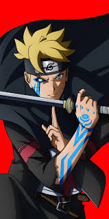 All of the naruto wallpapers bellow have a minimum hd resolution (or 1920x1080 for the tech guys) and are easily downloadable by clicking the image and saving it. Download 1080x2160 Wallpaper Boruto Uzumaki Naruto Shippuden Anime Naruto Honor 7x Honor 9 Lite Honor View 10 Hd Image Background 3239