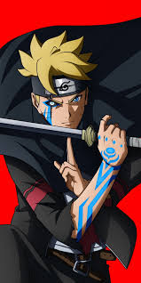 Maybe you would like to learn more about one of these? Download 1080x2160 Wallpaper Boruto Uzumaki Naruto Shippuden Anime Naruto Honor 7x Honor 9 Lite Honor View 10 Hd Image Background 3239