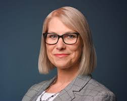 Karina Guy's Instagram, Twitter & Facebook