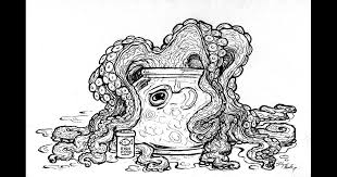 Art Ubook Books Community Twitter