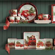 All products from cracker barrel christmas ornaments category are shipped worldwide with no additional fees. Find Product Susan Winget