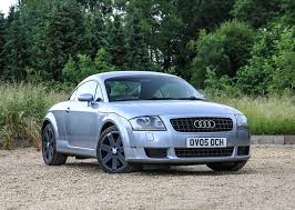 Image result for Dolomite Gray 2005 TT